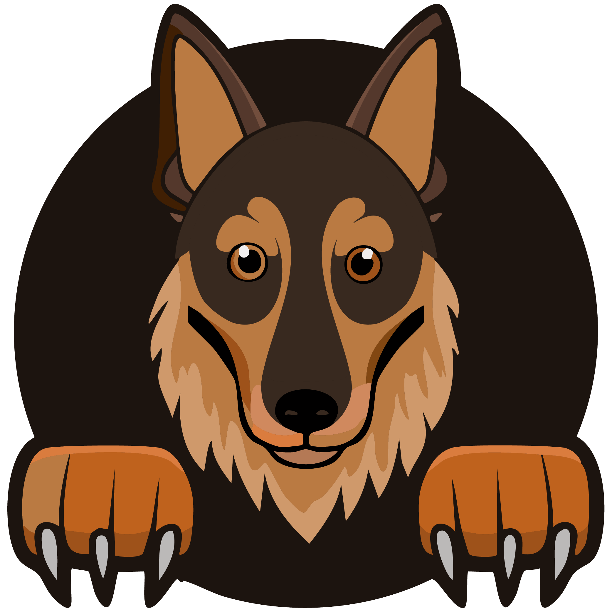 Hunde_Tipps_Zeichenfläche 1-01