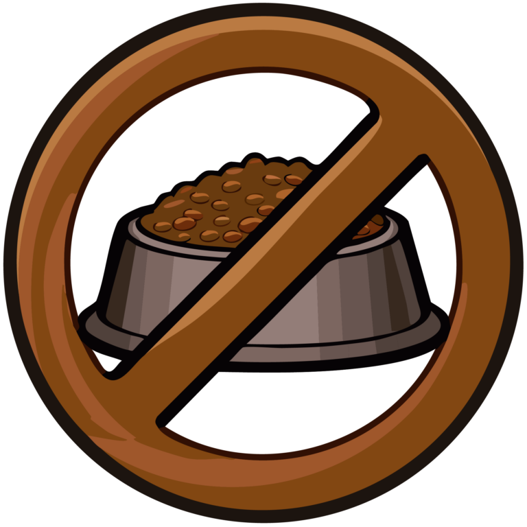 Hunde_Tipps_Zeichenfläche 1-03