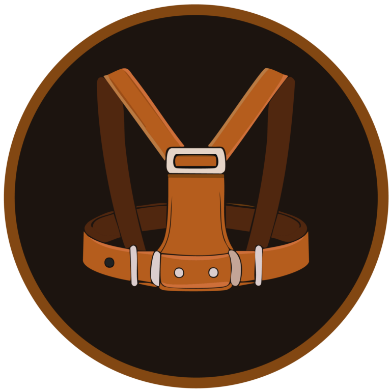 Hunde_Tipps_Zeichenfläche 1-04