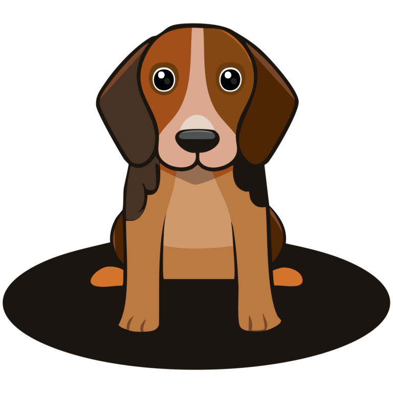 Hunde_Tipps_Zeichenfläche 1-06