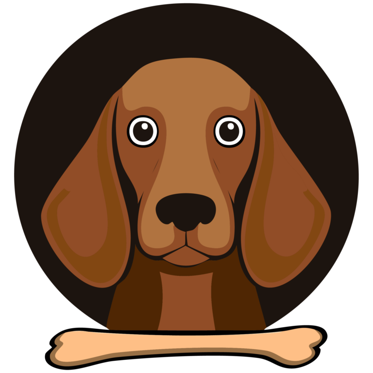 Hunde_Tipps_Zeichenfläche 1-07