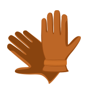 Handschuhe_Icon