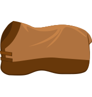 Pferdedecke_Icon